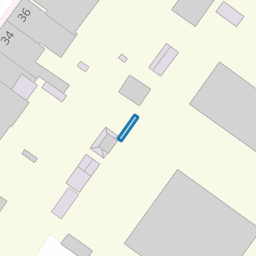 Perceel WLS00-E-1332