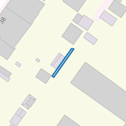 Perceel WLS00-E-1334