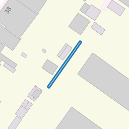 Perceel WLS00-E-1335