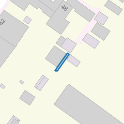 Perceel WLS00-E-1337