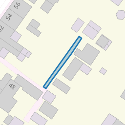 Perceel WLS00-E-1343