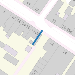 Perceel WLS00-E-1348