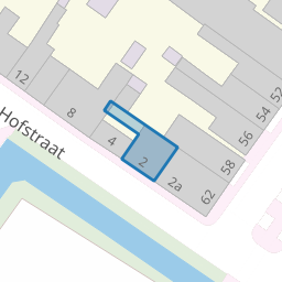 Perceel WLS00-E-1352