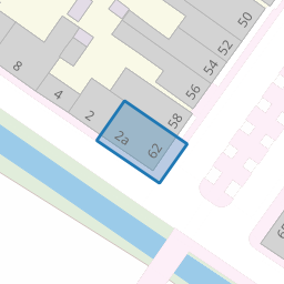 Perceel WLS00-E-1353