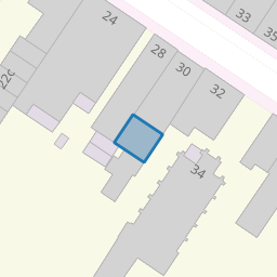 Perceel WLS00-E-1361