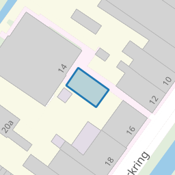 Perceel WLS00-E-1373