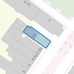 Perceel WLS00-E-1374