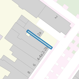 Perceel WLS00-E-1375