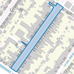 Perceel WLS00-E-1376