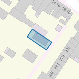 Perceel WLS00-E-1378