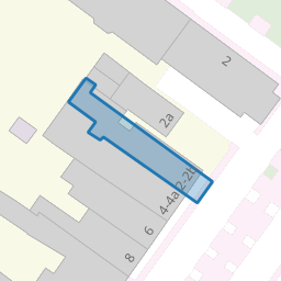 Perceel WLS00-E-1380