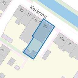 Perceel WLS00-E-1386