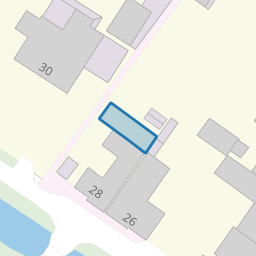 Perceel WLS00-E-1390