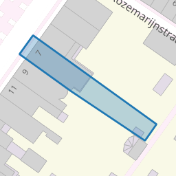 Perceel WLS00-E-1397