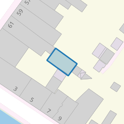 Perceel WLS00-E-1398