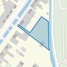 Perceel WLS00-E-1402