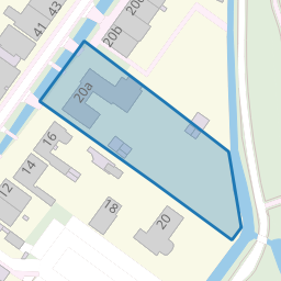 Perceel WLS00-E-1404