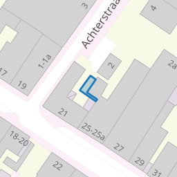 Perceel WLS00-E-1419