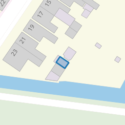 Perceel WLS00-E-1422