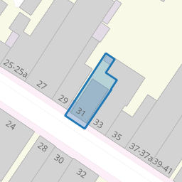 Perceel WLS00-E-1423