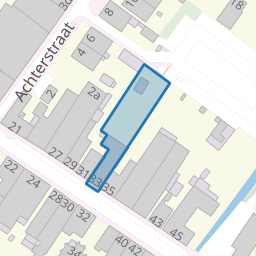 Perceel WLS00-E-1427