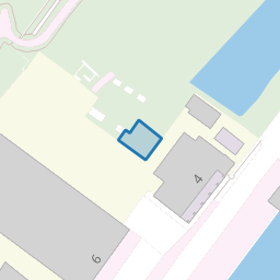 Perceel WLS00-E-1433