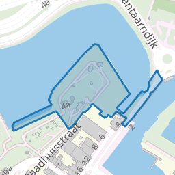 Perceel WLS00-E-1435