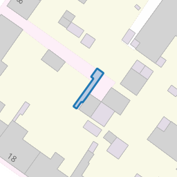 Perceel WLS00-E-1440