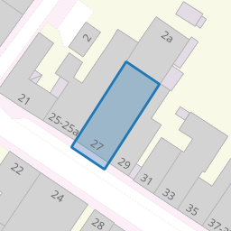 Perceel WLS00-E-1441