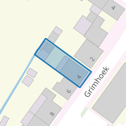 Perceel WLS00-E-1444