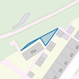 Perceel WLS00-E-1449