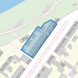 Perceel WLS00-E-1450