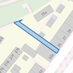 Perceel WLS00-E-1452