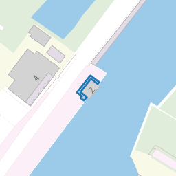 Perceel WLS00-E-1455