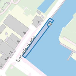 Perceel WLS00-E-1456