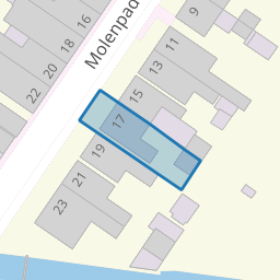 Perceel WLS00-E-1460