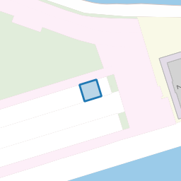 Perceel WLS00-E-1467