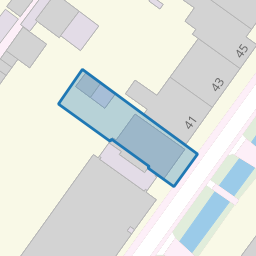 Perceel WLS00-E-1470