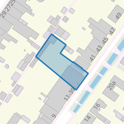 Perceel WLS00-E-1471