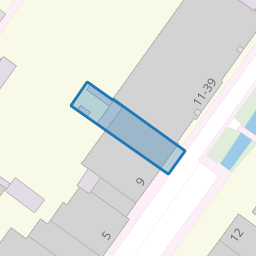 Perceel WLS00-E-1472