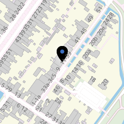 Appartement WLS00 E 1474 1