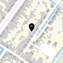 Appartement WLS00 E 1474 10