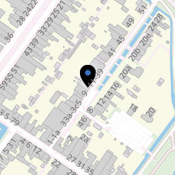 Appartement WLS00 E 1474 45