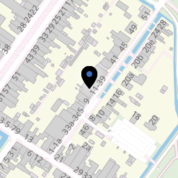 Appartement WLS00 E 1474 5