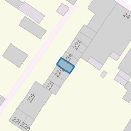 Perceel WLS00-E-1483