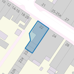 Perceel WLS00-E-1484