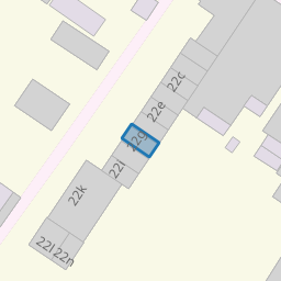 Perceel WLS00-E-1485