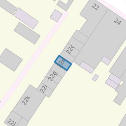 Perceel WLS00-E-1487