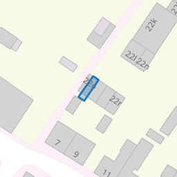 Perceel WLS00-E-1489