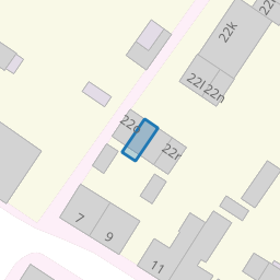 Perceel WLS00-E-1490